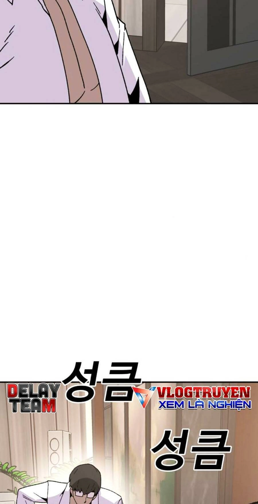 Nôn Tiền Ra Chapter 25 - 102