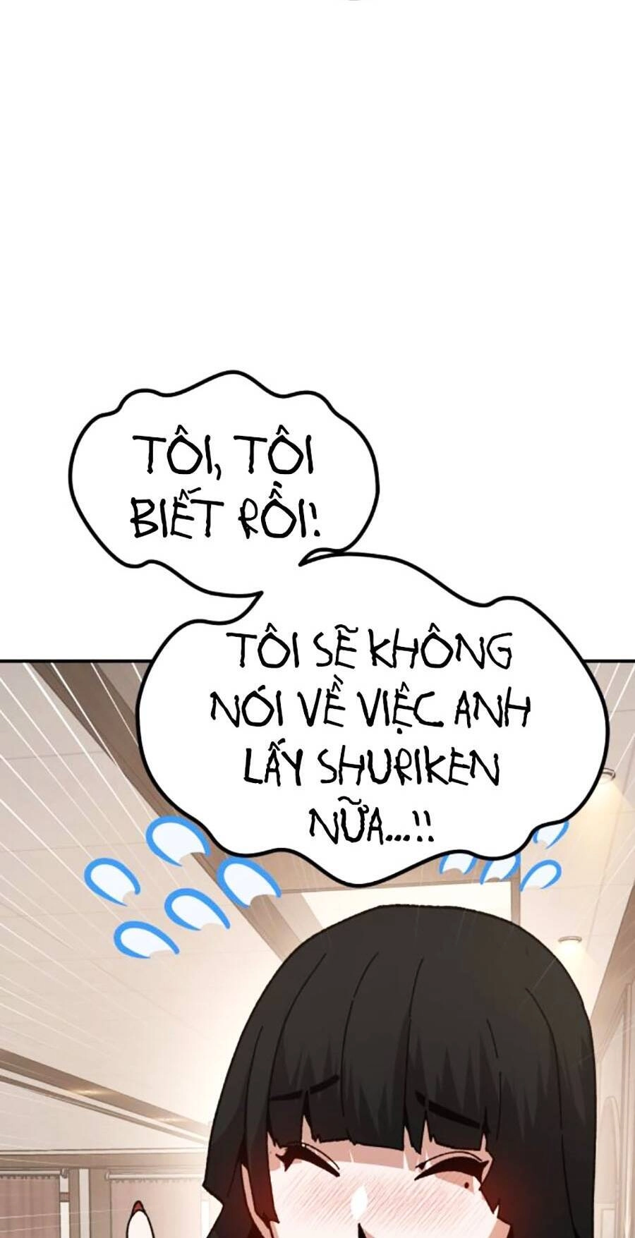 Nôn Tiền Ra Chapter 25 - 104