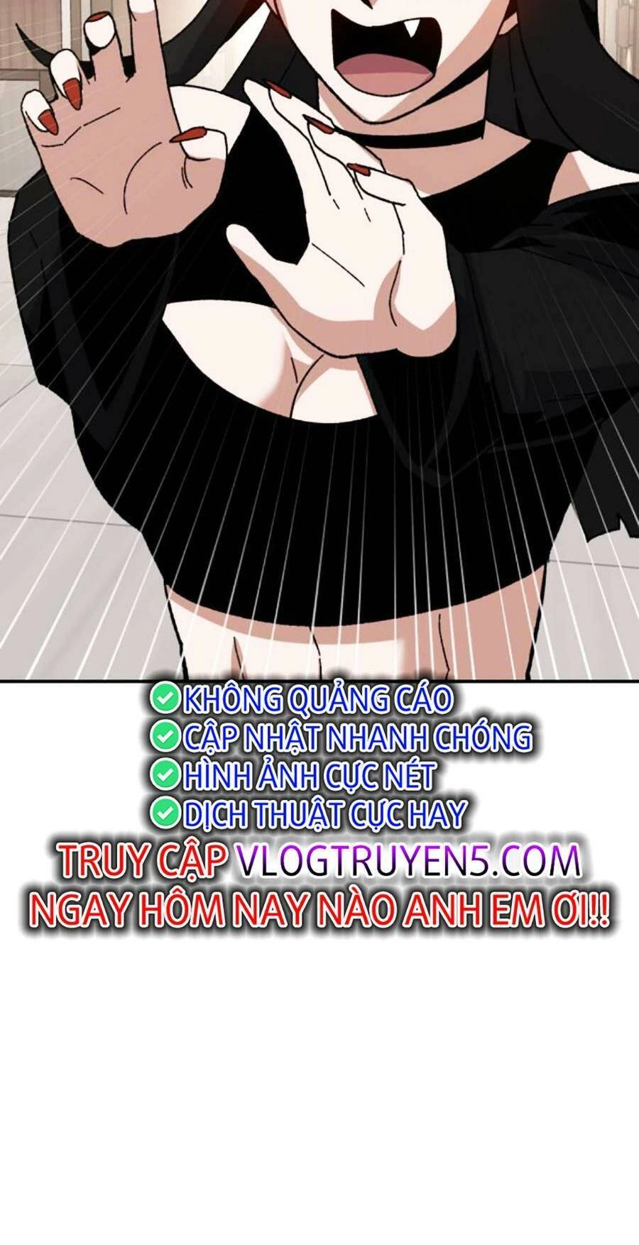 Nôn Tiền Ra Chapter 25 - 105