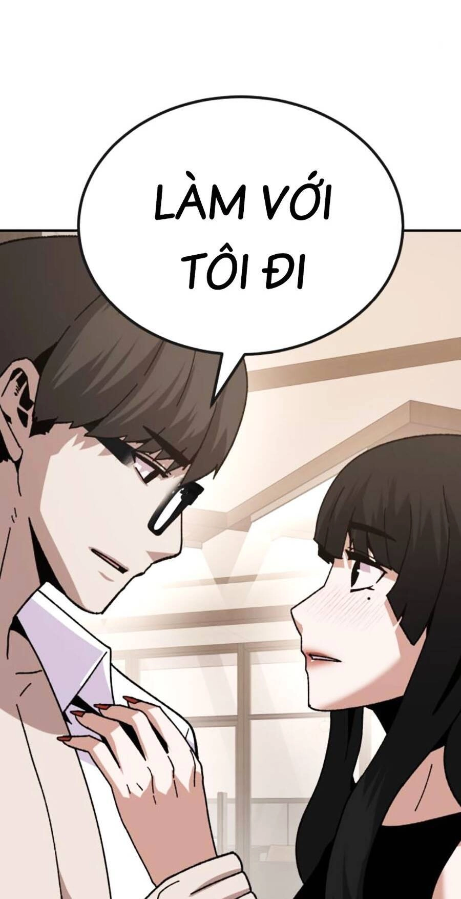 Nôn Tiền Ra Chapter 25 - 107