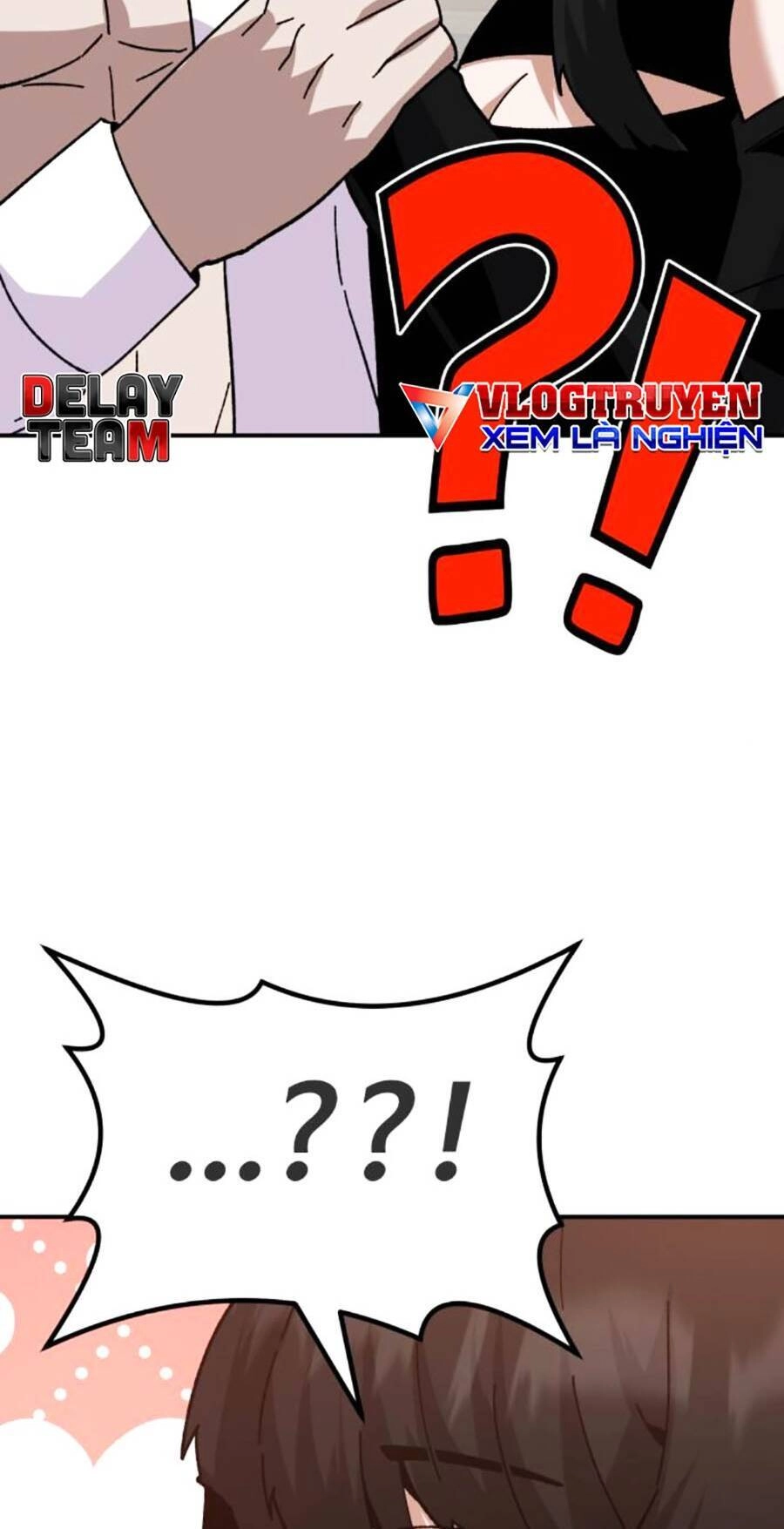 Nôn Tiền Ra Chapter 25 - 108