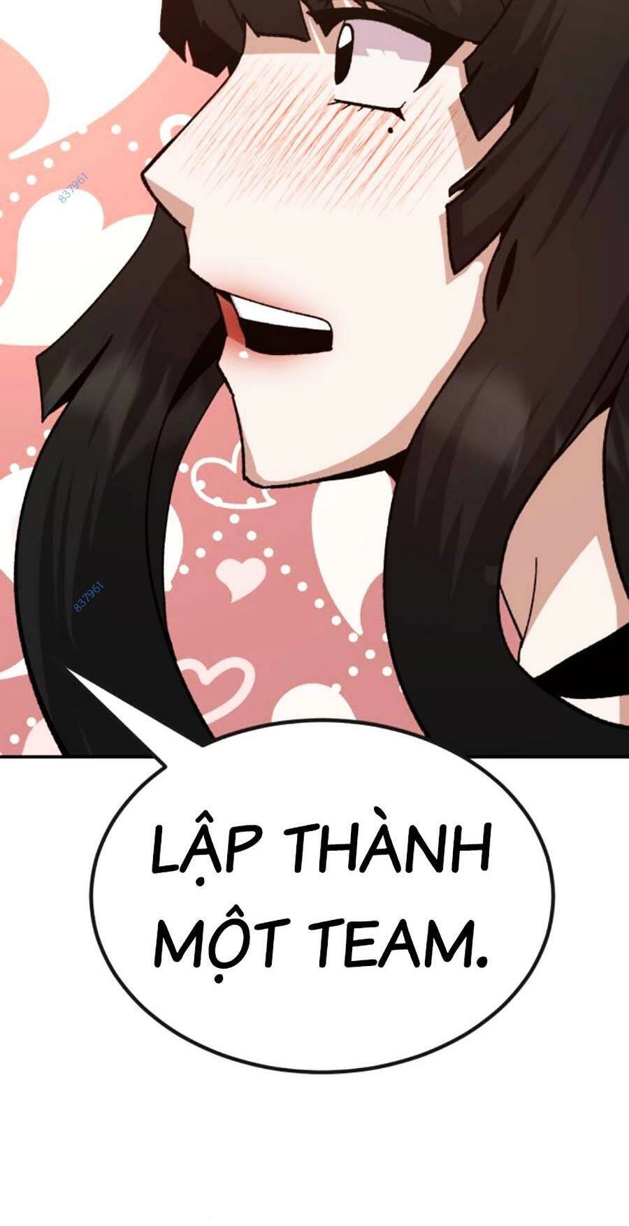 Nôn Tiền Ra Chapter 25 - 109