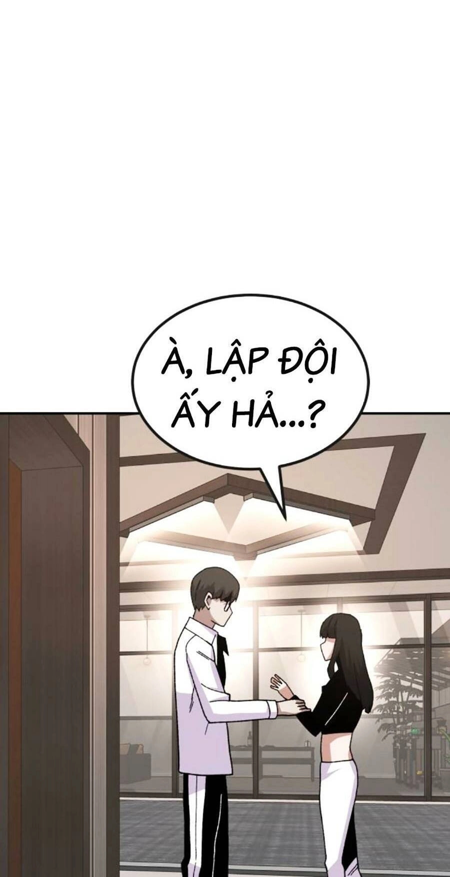 Nôn Tiền Ra Chapter 25 - 110