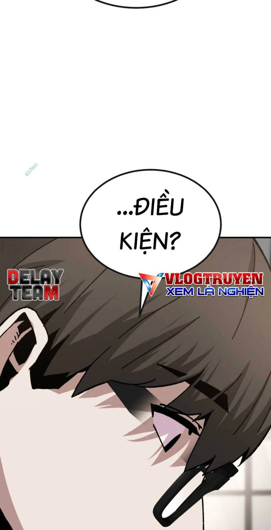 Nôn Tiền Ra Chapter 25 - 114