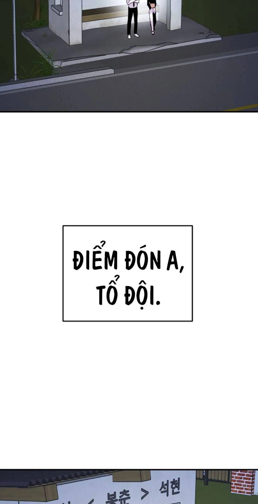 Nôn Tiền Ra Chapter 25 - 119