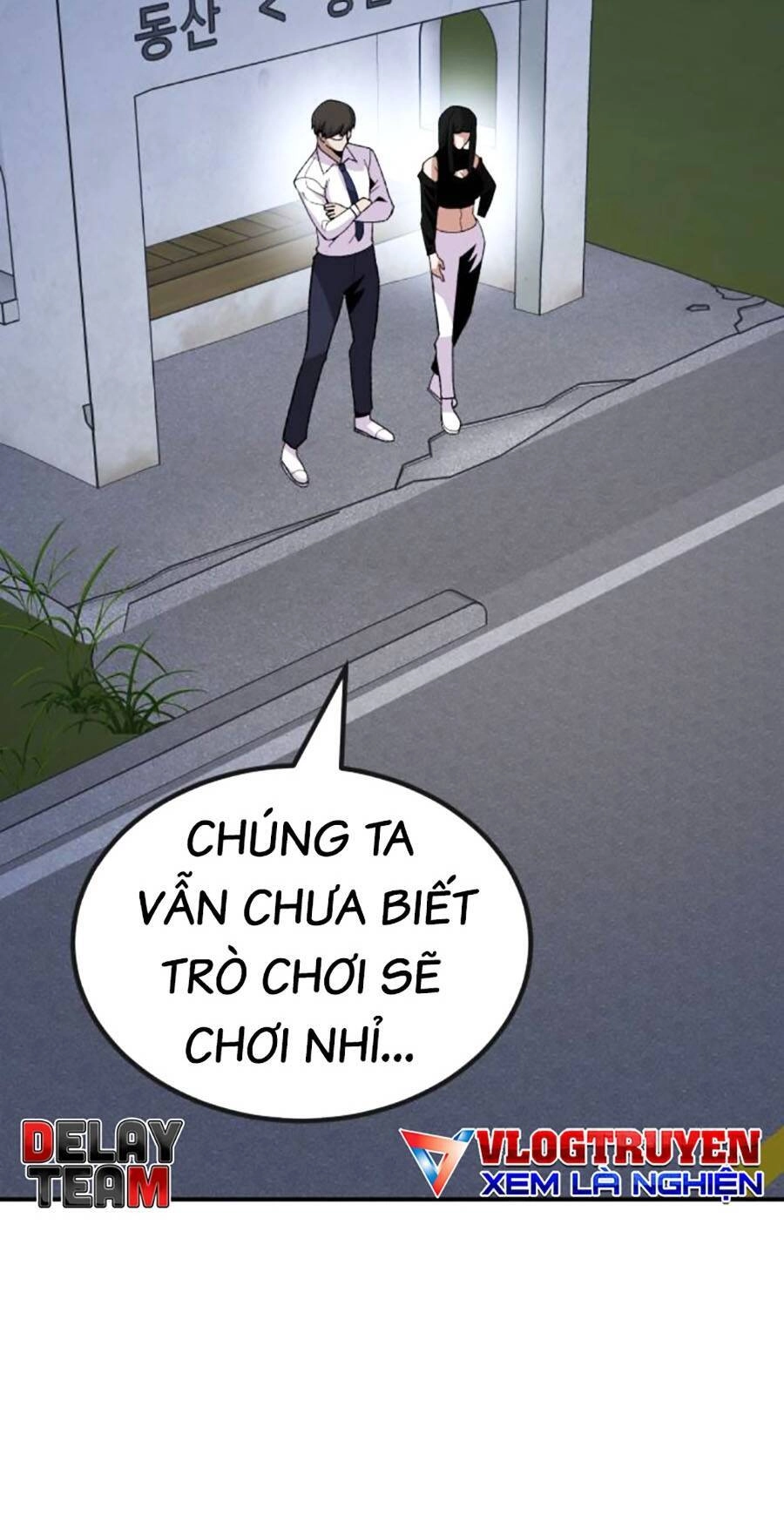 Nôn Tiền Ra Chapter 25 - 120