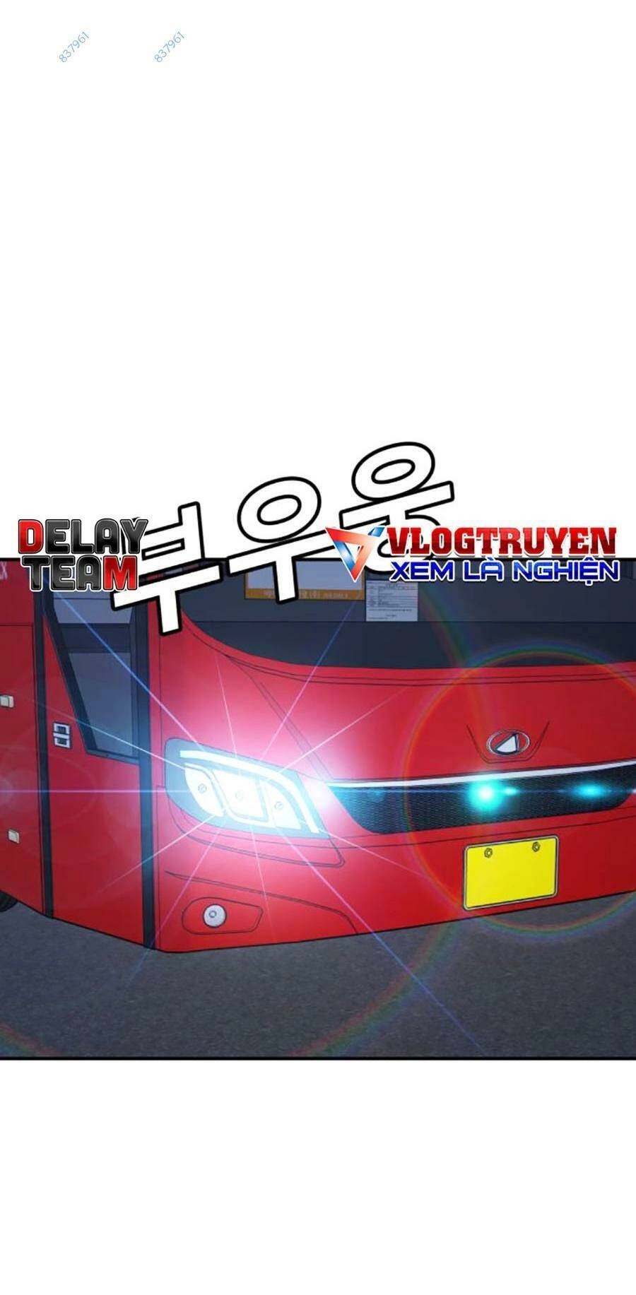 Nôn Tiền Ra Chapter 25 - 125