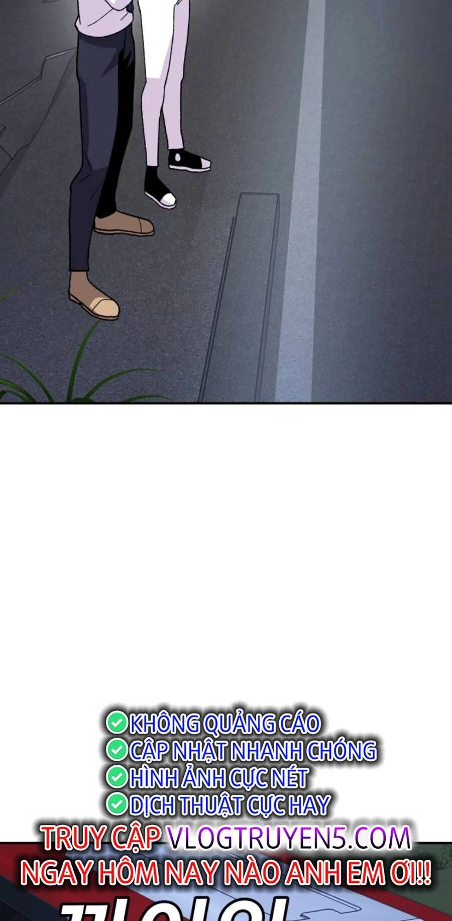 Nôn Tiền Ra Chapter 25 - 127