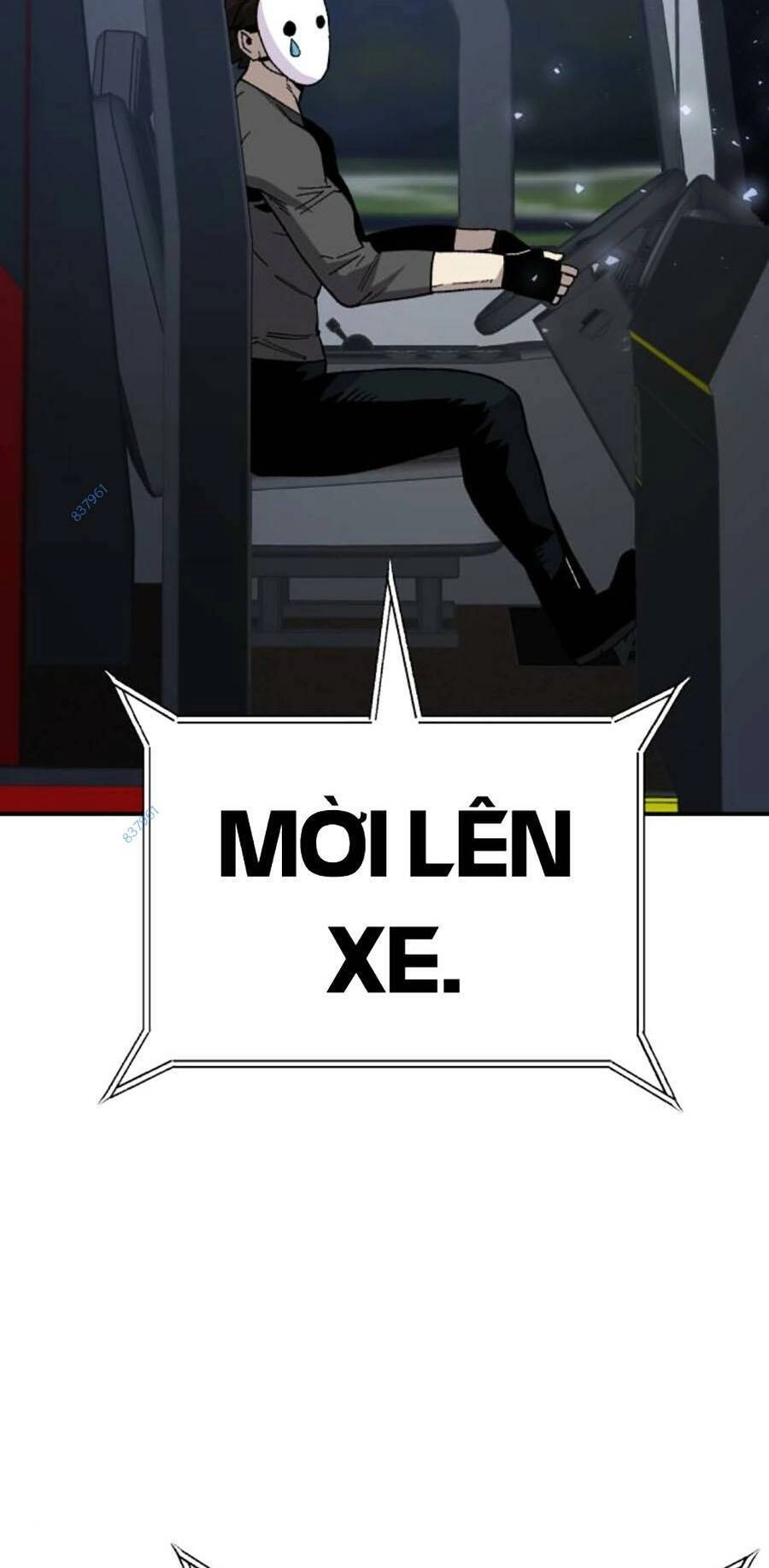 Nôn Tiền Ra Chapter 25 - 130