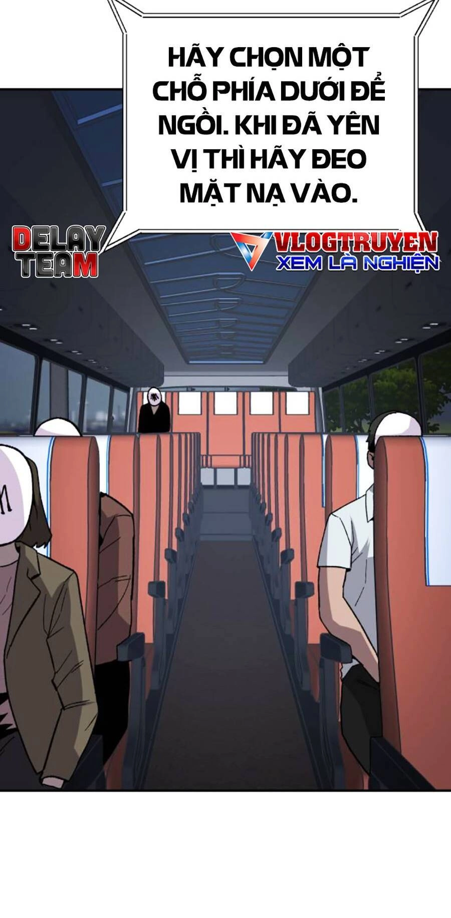 Nôn Tiền Ra Chapter 25 - 131