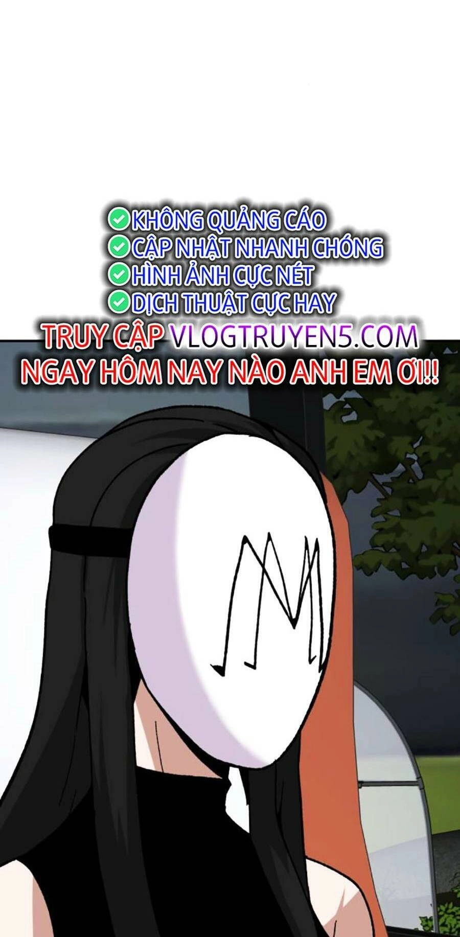 Nôn Tiền Ra Chapter 25 - 134