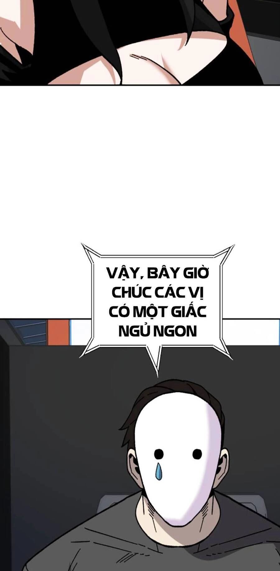 Nôn Tiền Ra Chapter 25 - 135