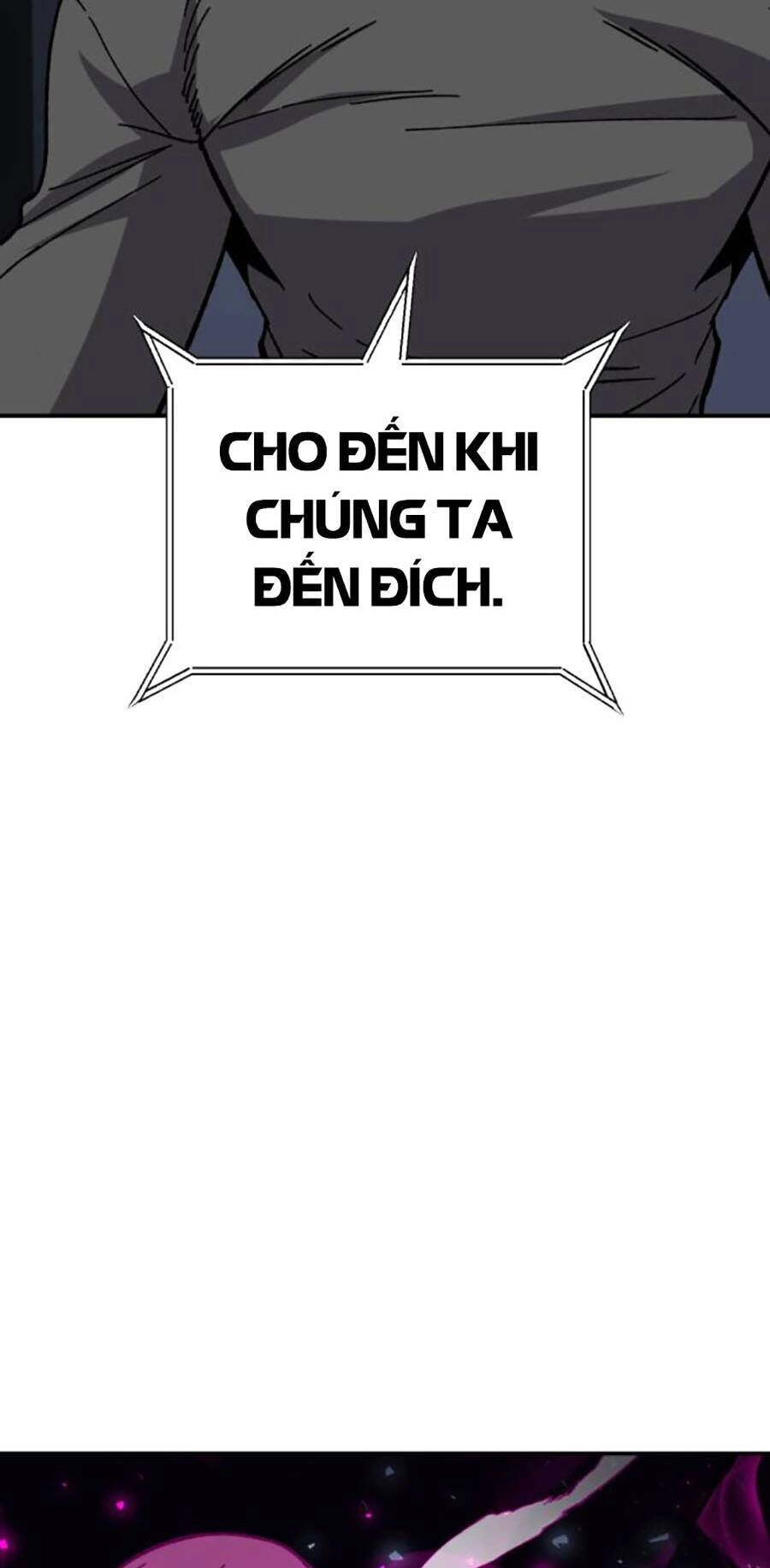 Nôn Tiền Ra Chapter 25 - 136