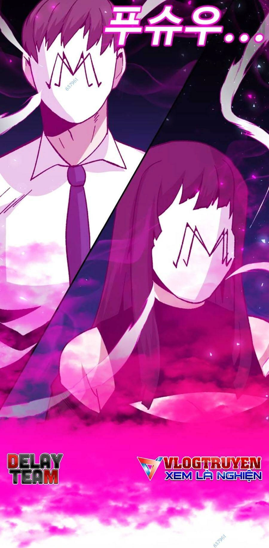 Nôn Tiền Ra Chapter 25 - 137