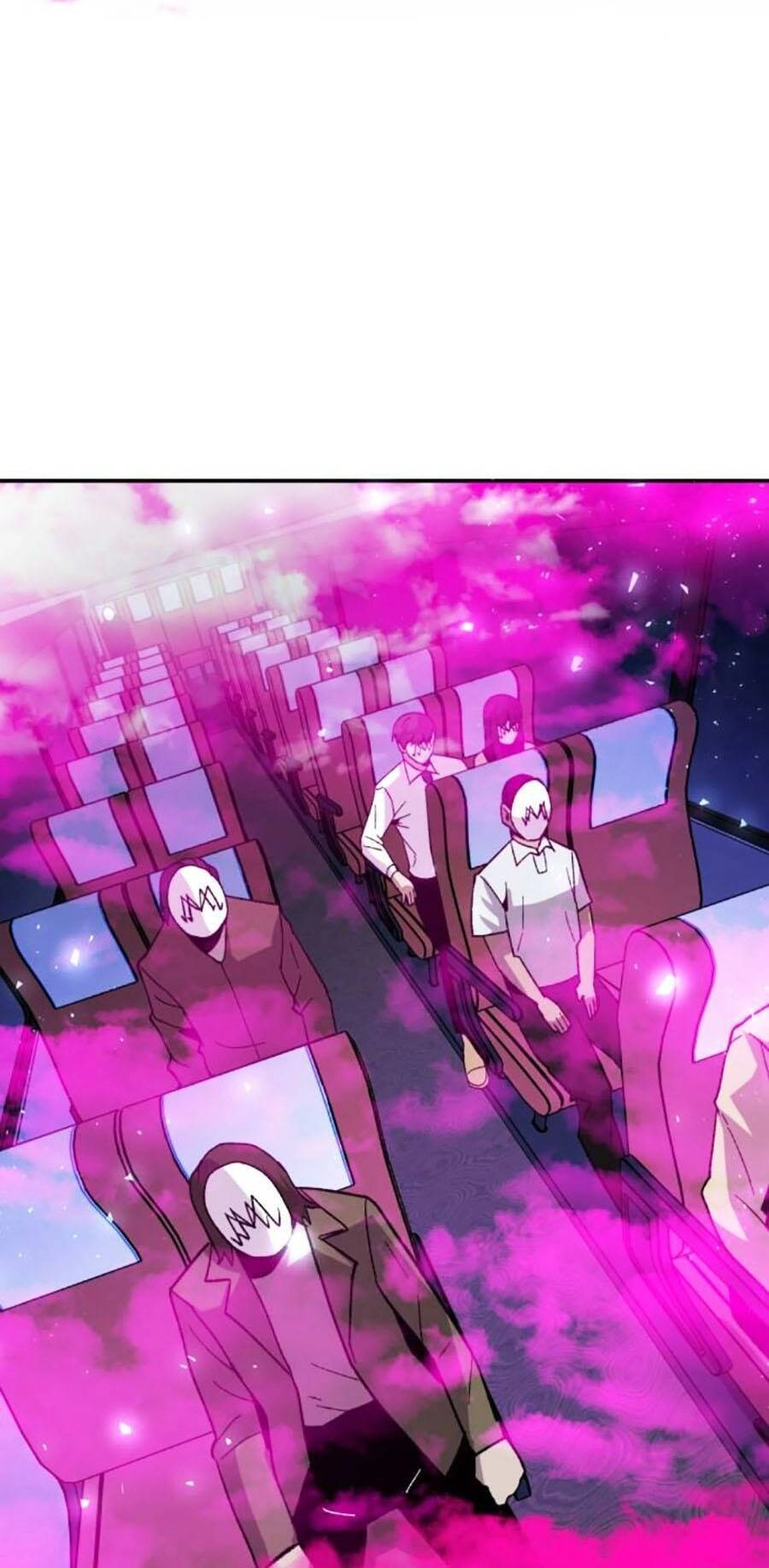 Nôn Tiền Ra Chapter 25 - 138