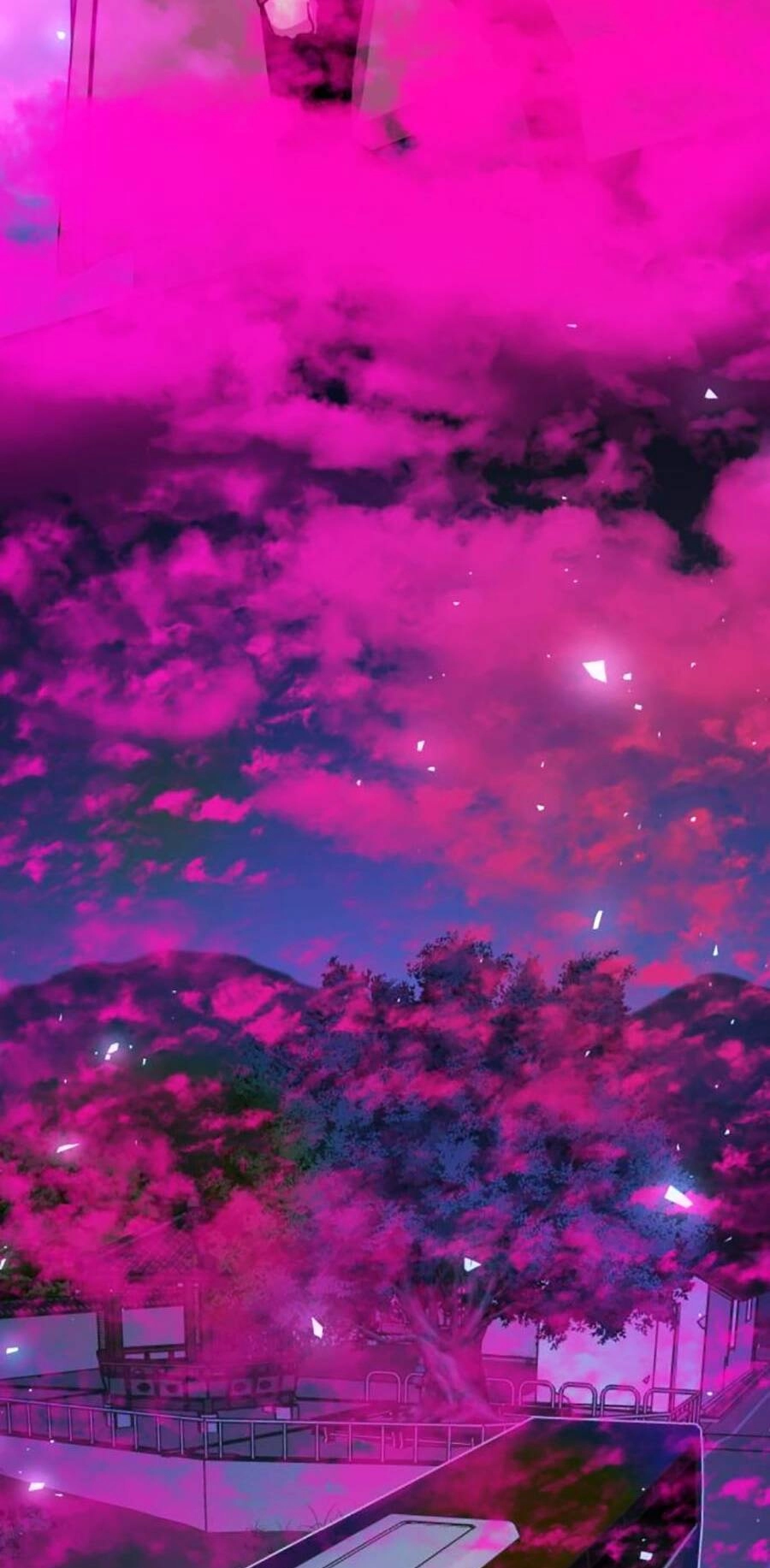 Nôn Tiền Ra Chapter 25 - 139