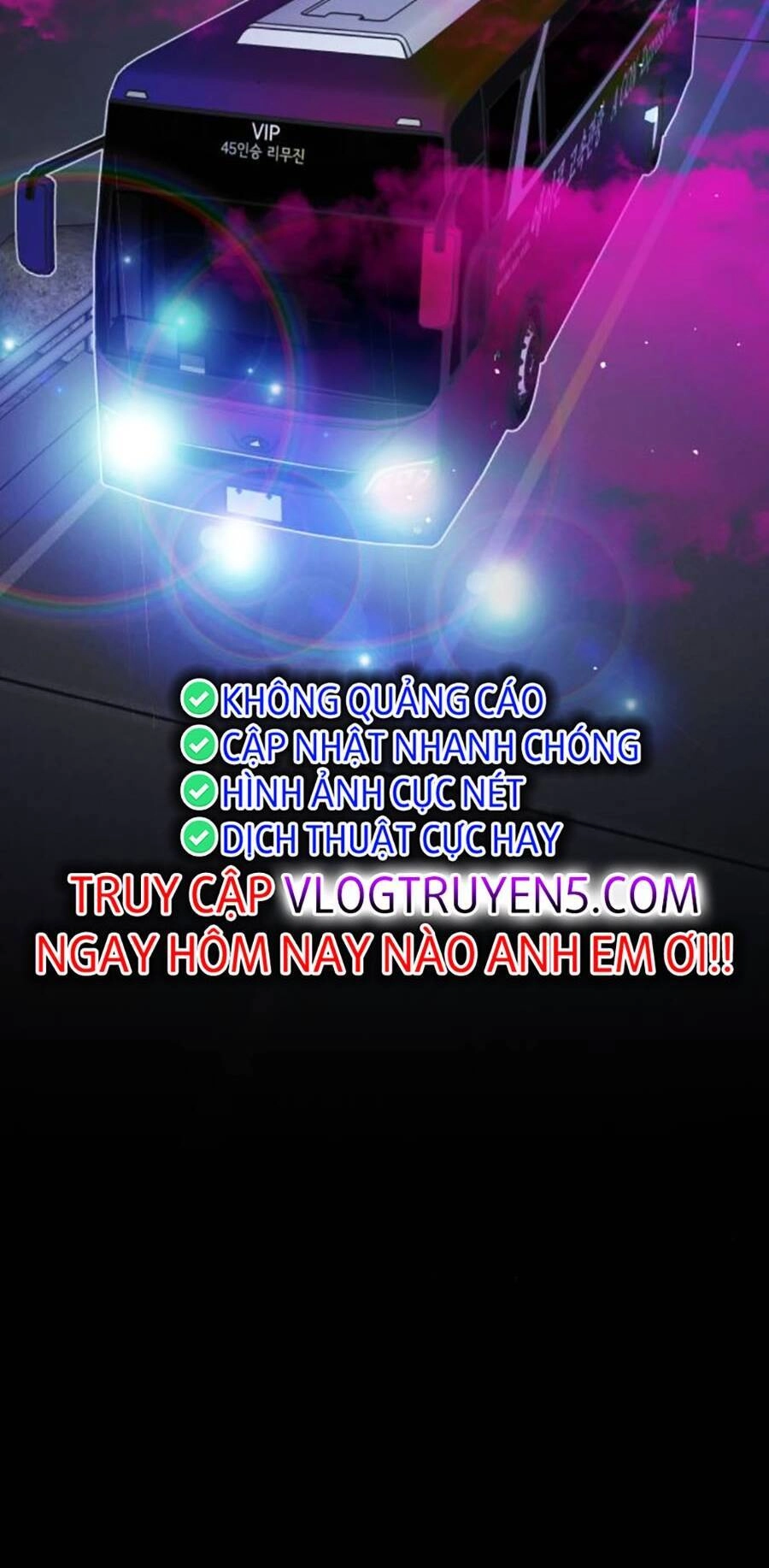 Nôn Tiền Ra Chapter 25 - 140