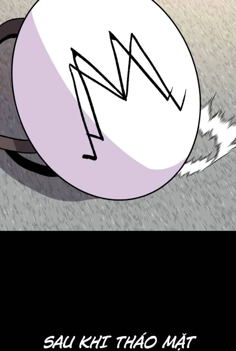 Nôn Tiền Ra Chapter 25 - 143