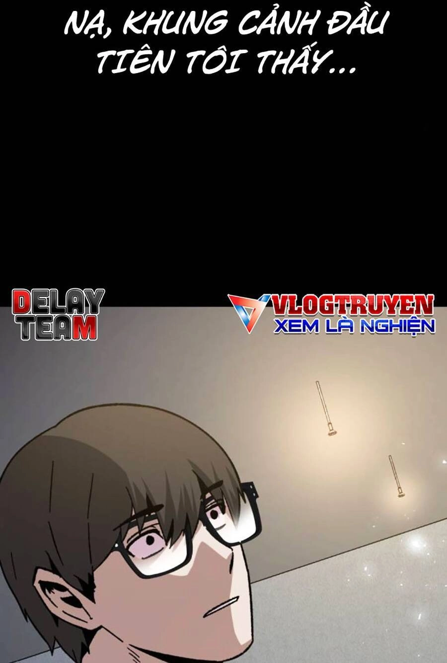 Nôn Tiền Ra Chapter 25 - 144
