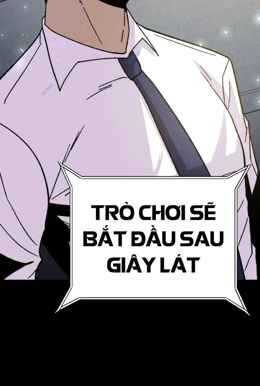 Nôn Tiền Ra Chapter 25 - 145