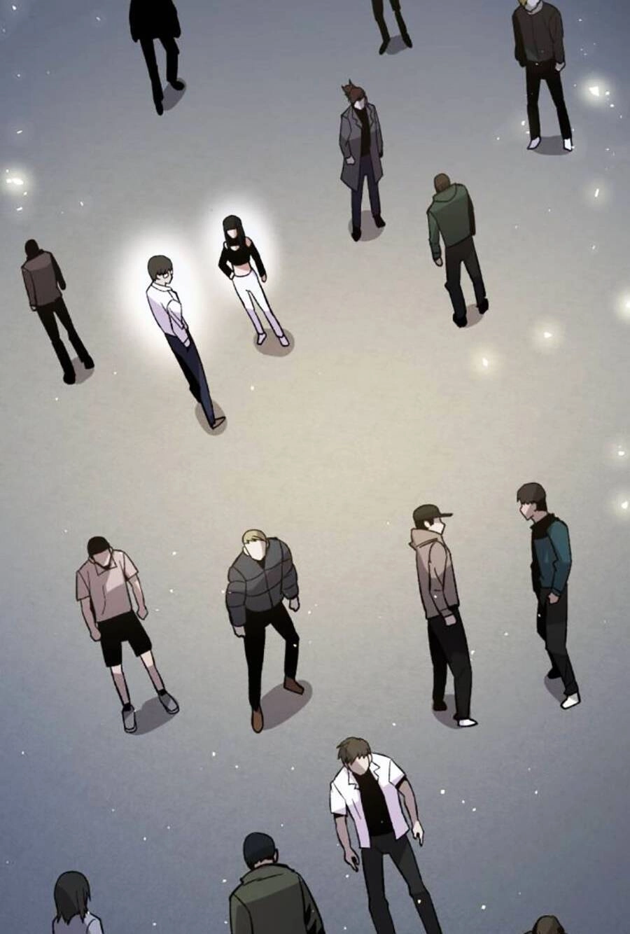 Nôn Tiền Ra Chapter 25 - 147