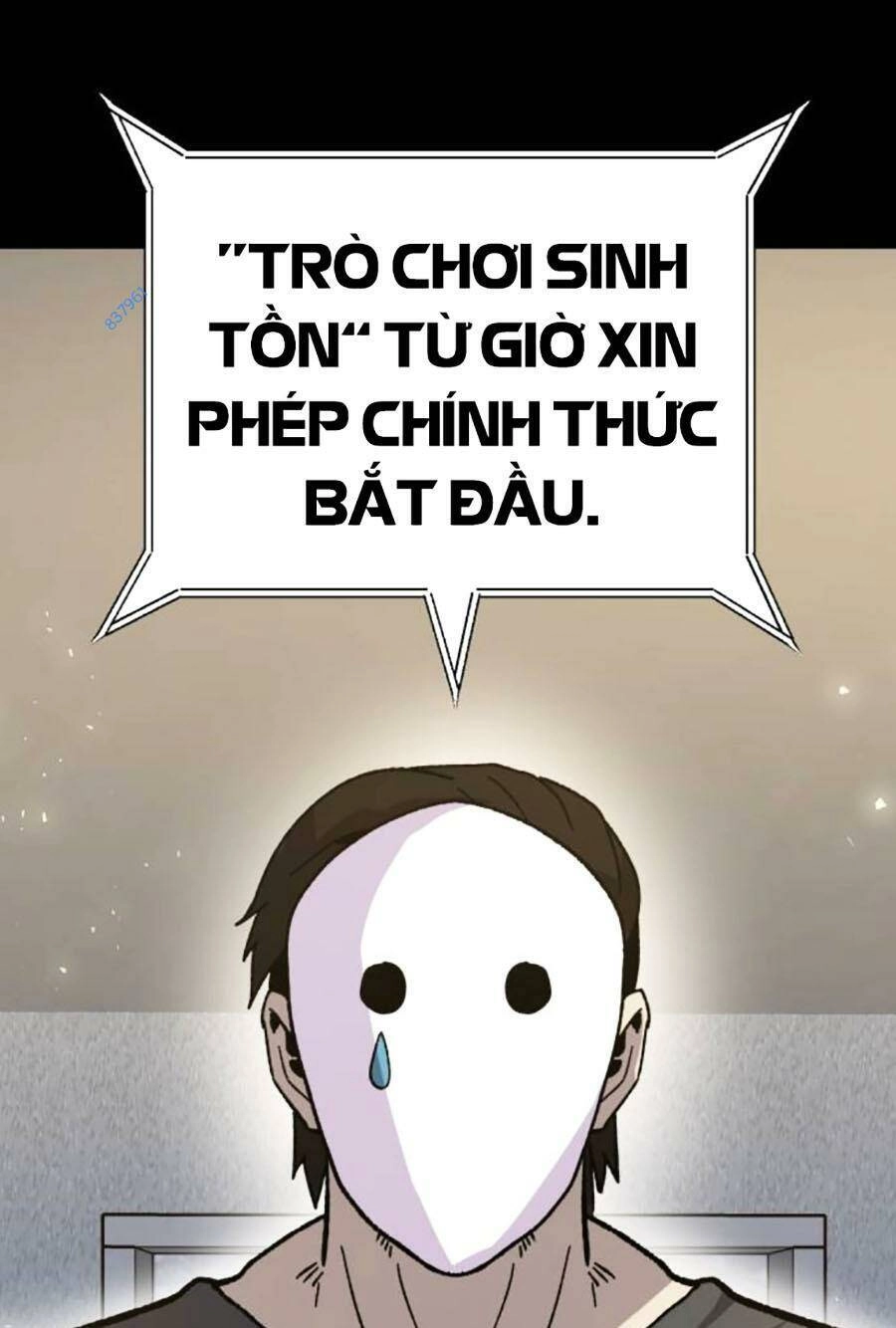 Nôn Tiền Ra Chapter 25 - 149