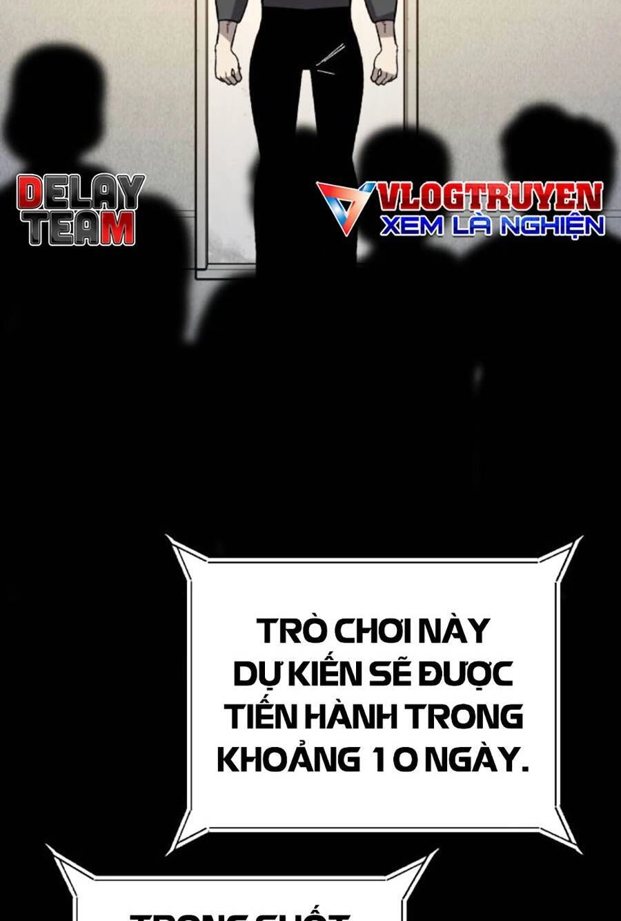 Nôn Tiền Ra Chapter 25 - 152