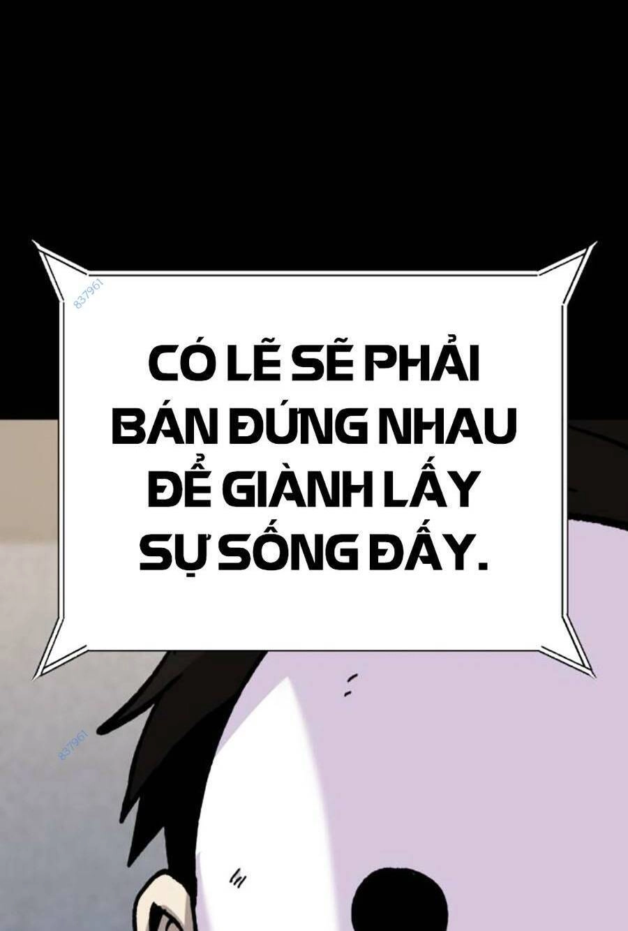 Nôn Tiền Ra Chapter 25 - 154