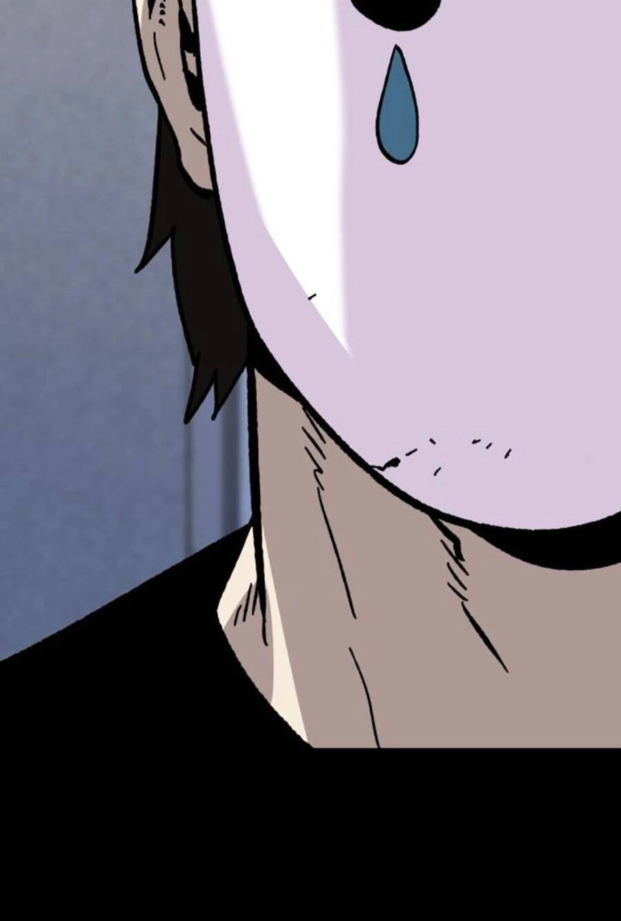 Nôn Tiền Ra Chapter 25 - 155