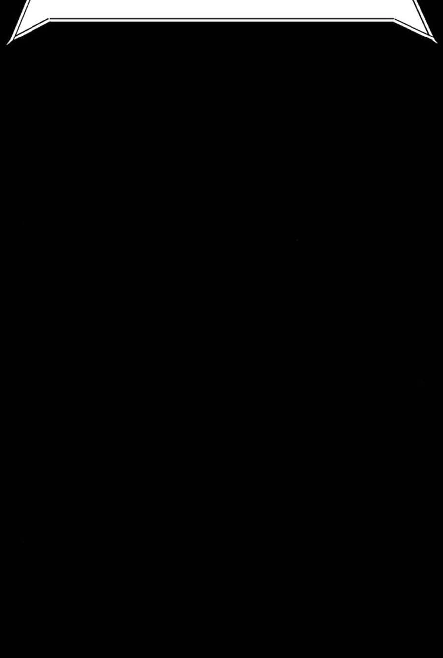 Nôn Tiền Ra Chapter 25 - 159