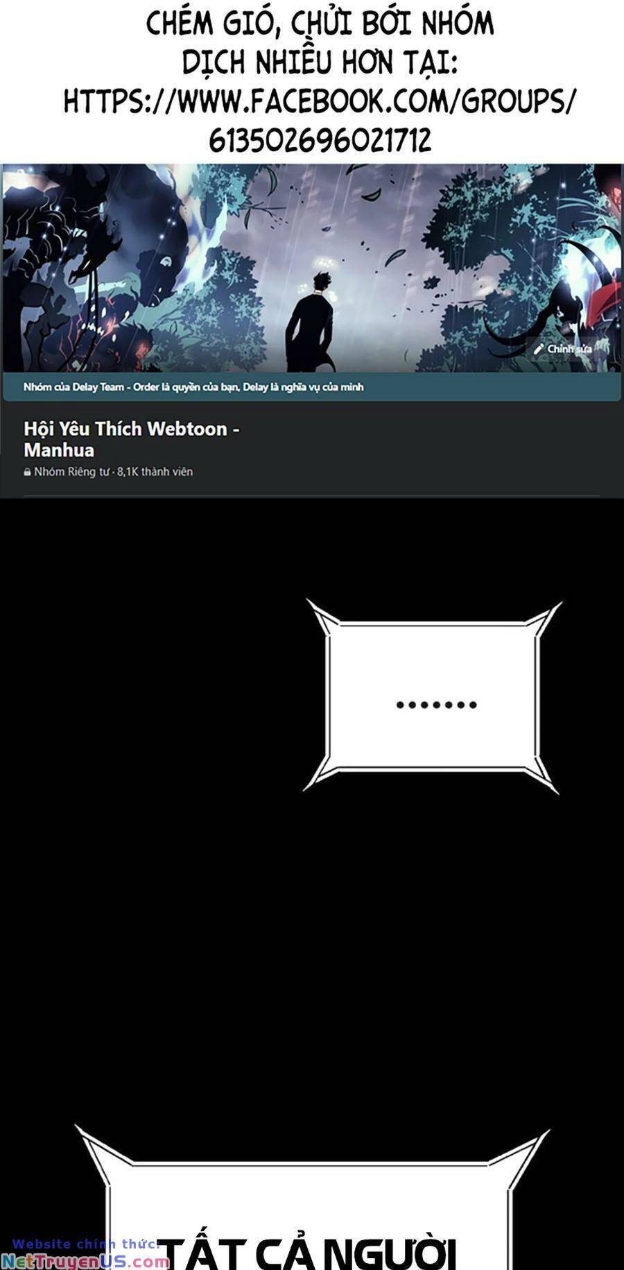 Nôn Tiền Ra Chapter 26 - 1