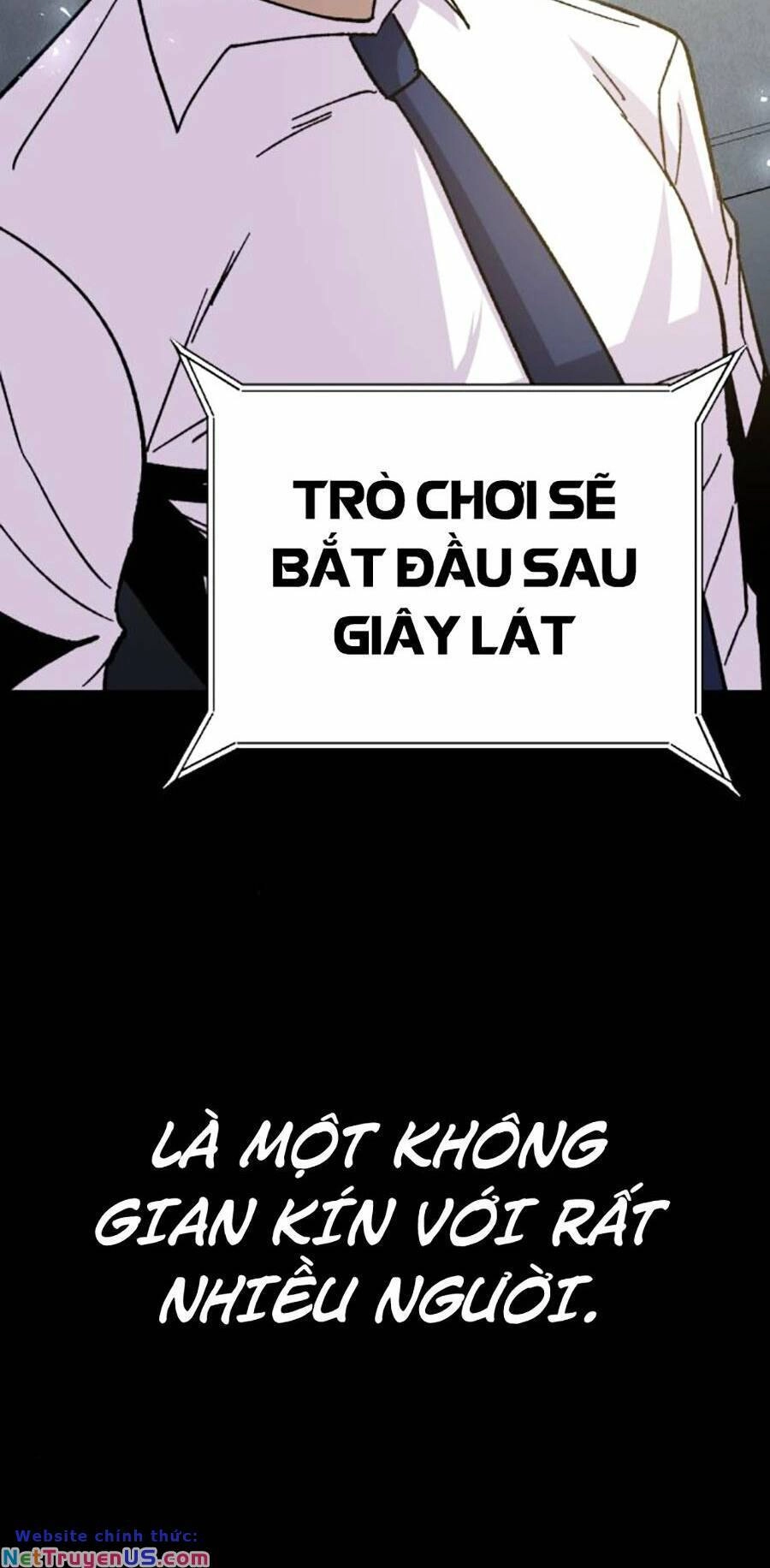 Nôn Tiền Ra Chapter 26 - 4