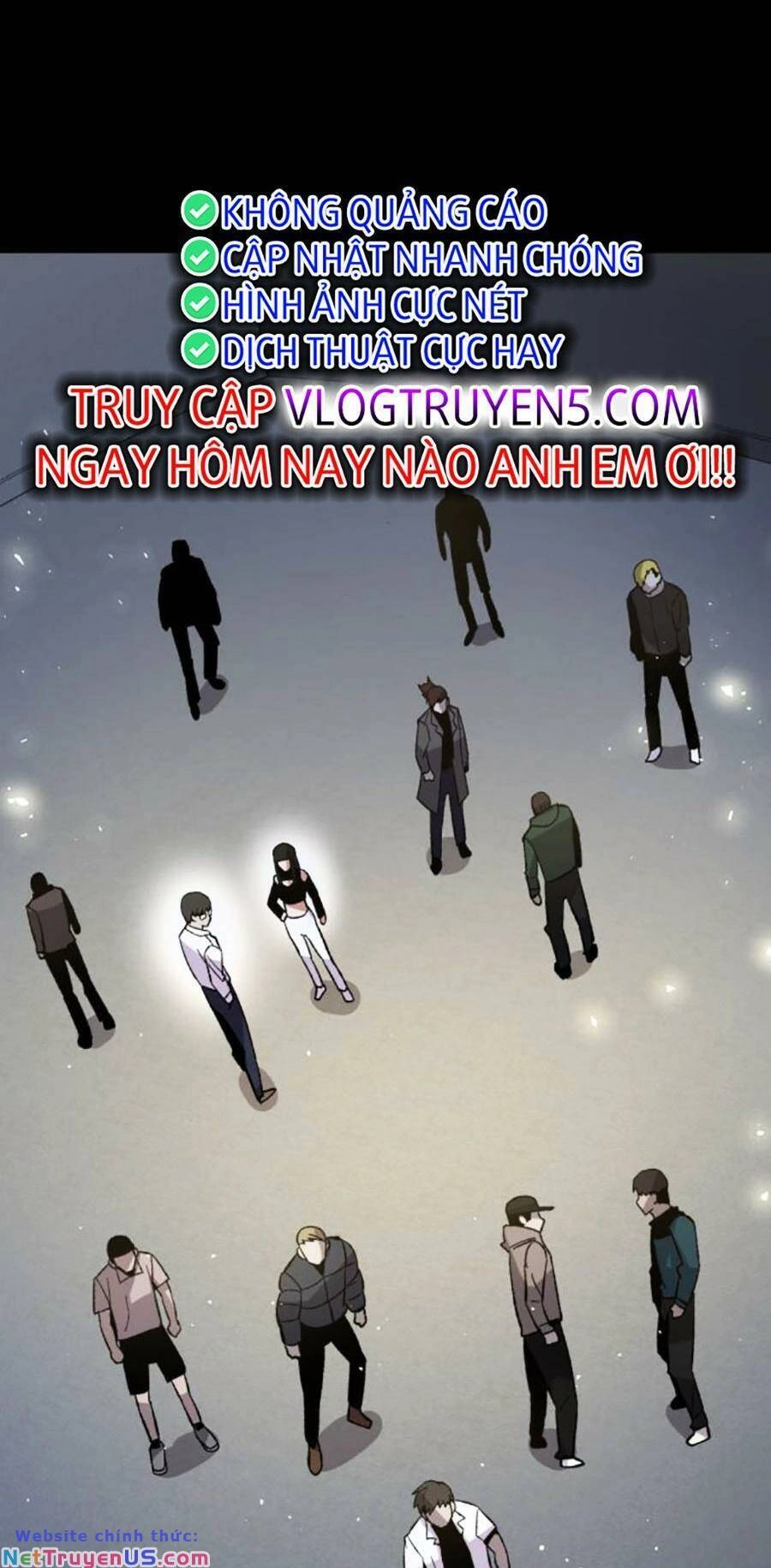 Nôn Tiền Ra Chapter 26 - 5