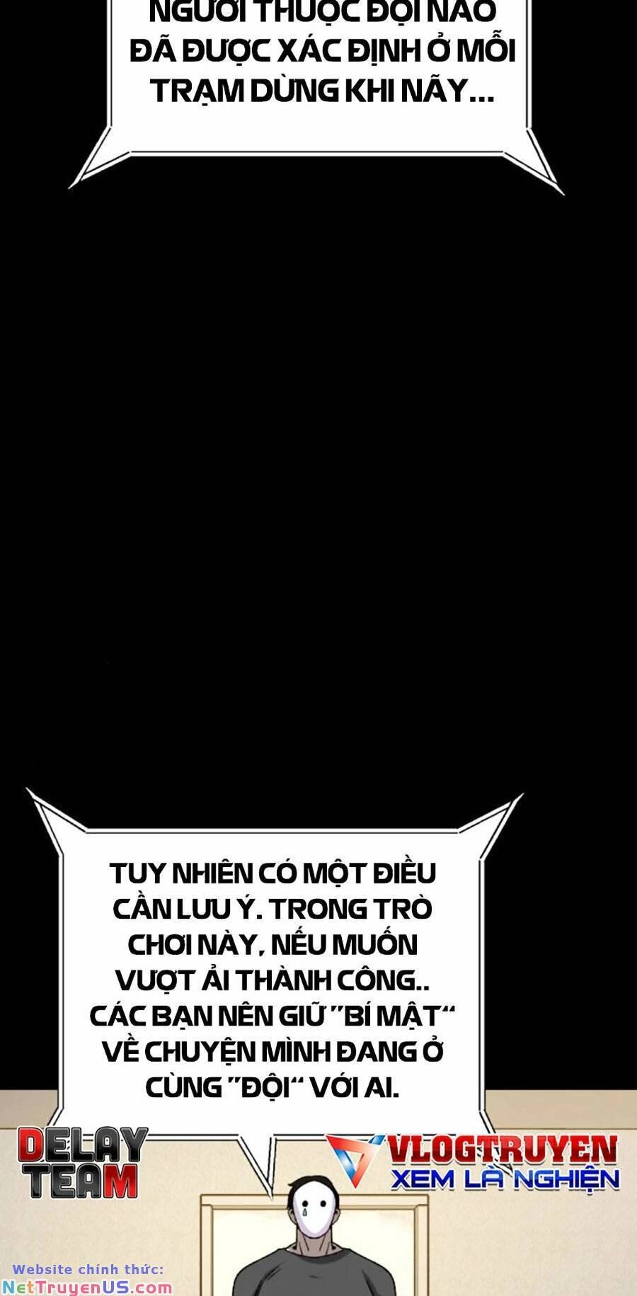 Nôn Tiền Ra Chapter 26 - 8