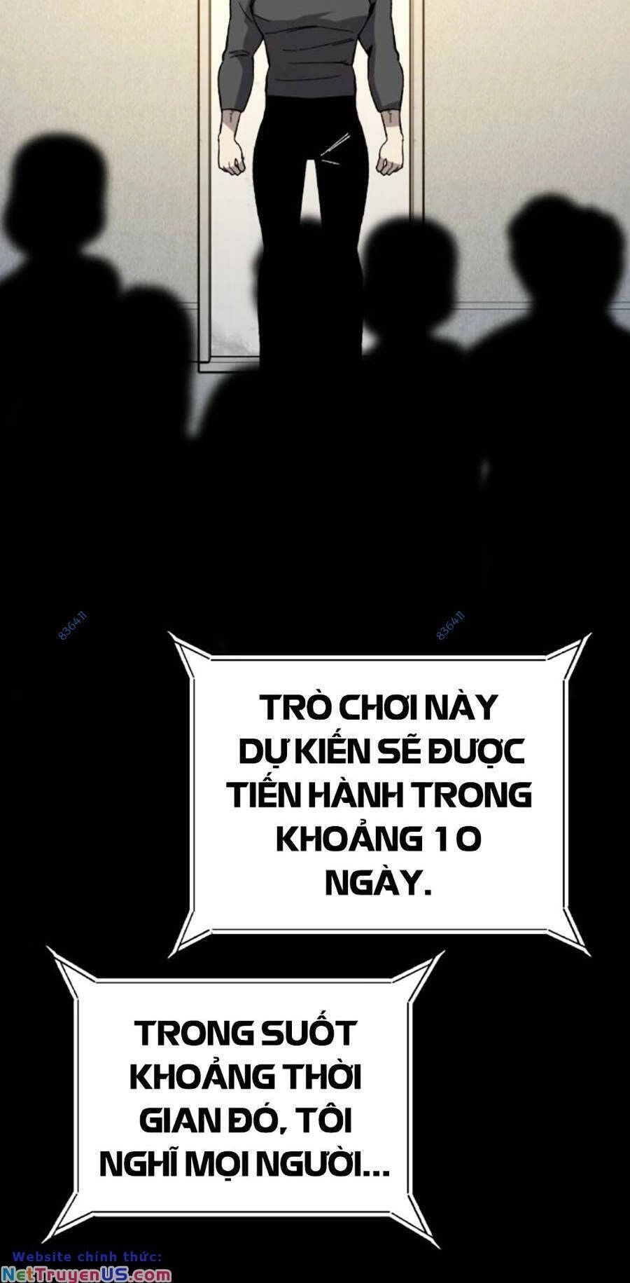 Nôn Tiền Ra Chapter 26 - 9