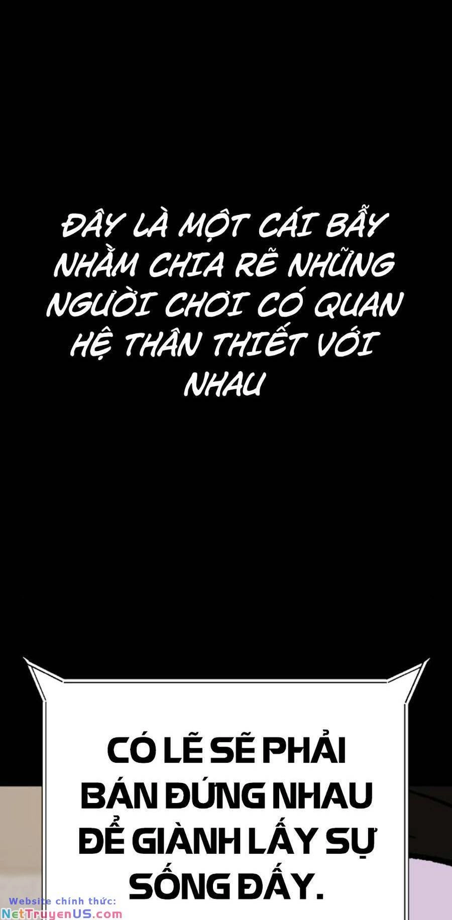 Nôn Tiền Ra Chapter 26 - 10
