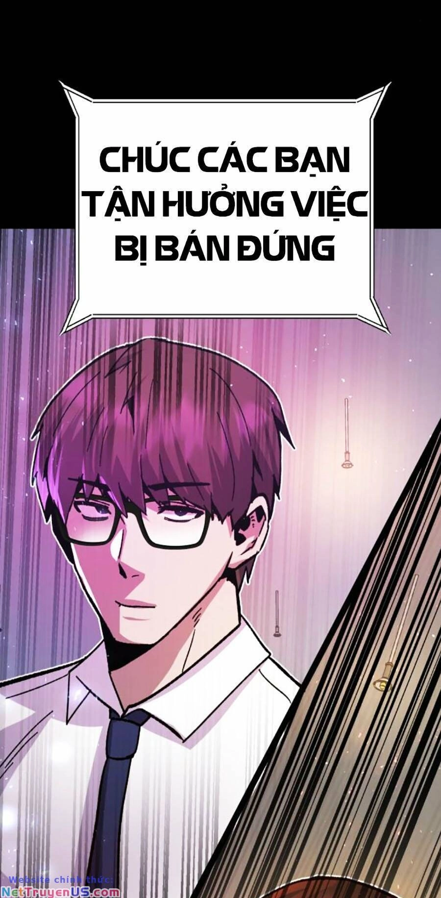 Nôn Tiền Ra Chapter 26 - 12