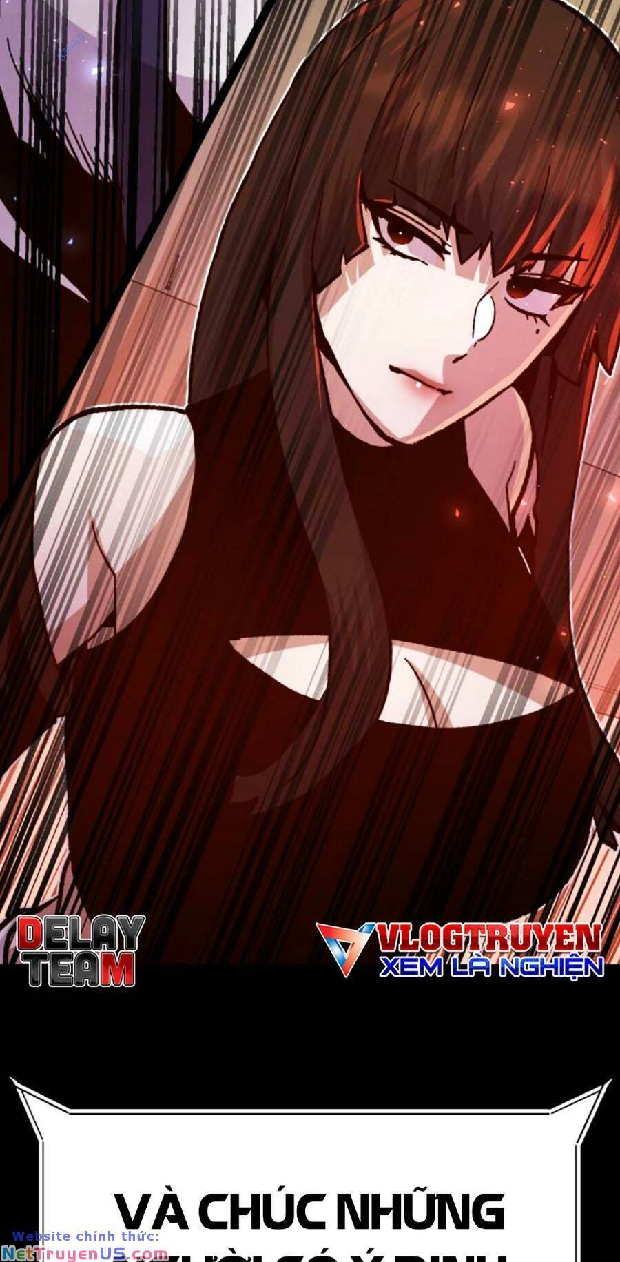Nôn Tiền Ra Chapter 26 - 13