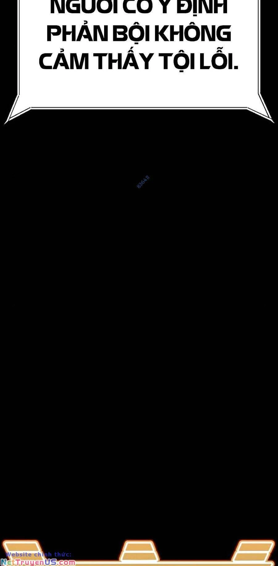 Nôn Tiền Ra Chapter 26 - 14