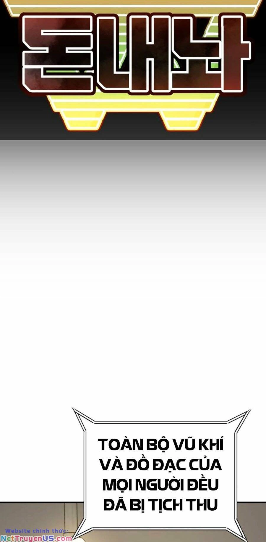 Nôn Tiền Ra Chapter 26 - 15