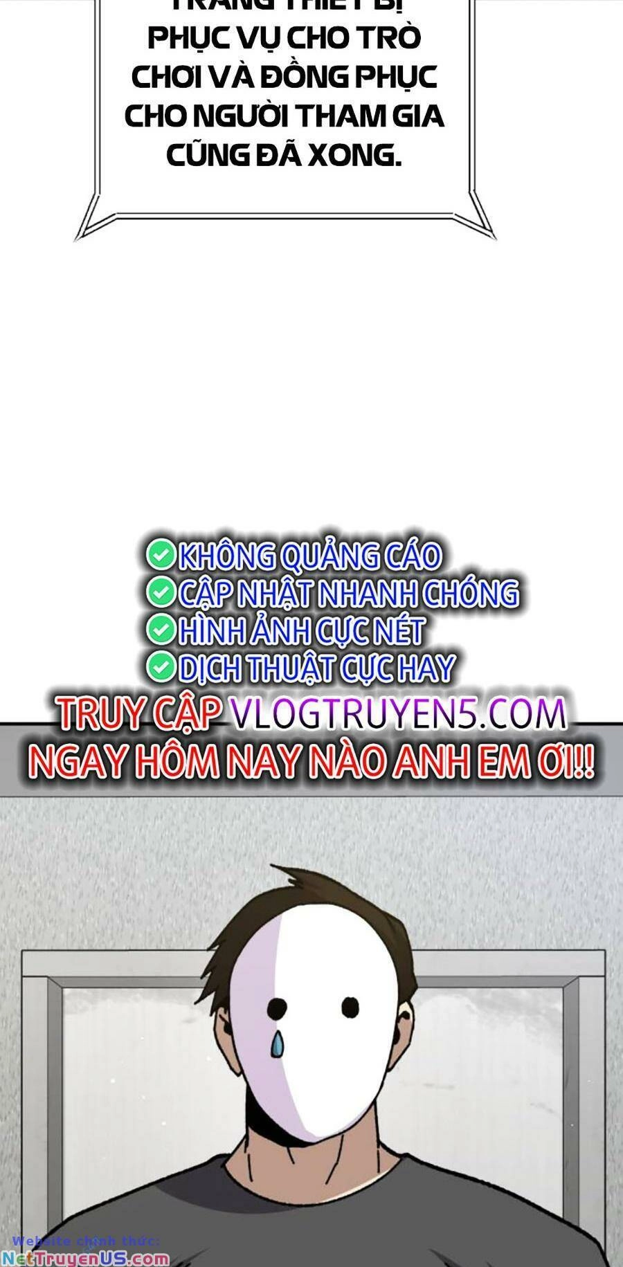 Nôn Tiền Ra Chapter 26 - 17