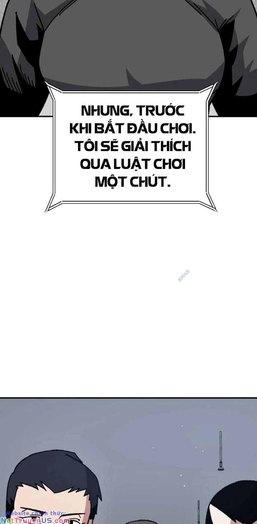 Nôn Tiền Ra Chapter 26 - 18