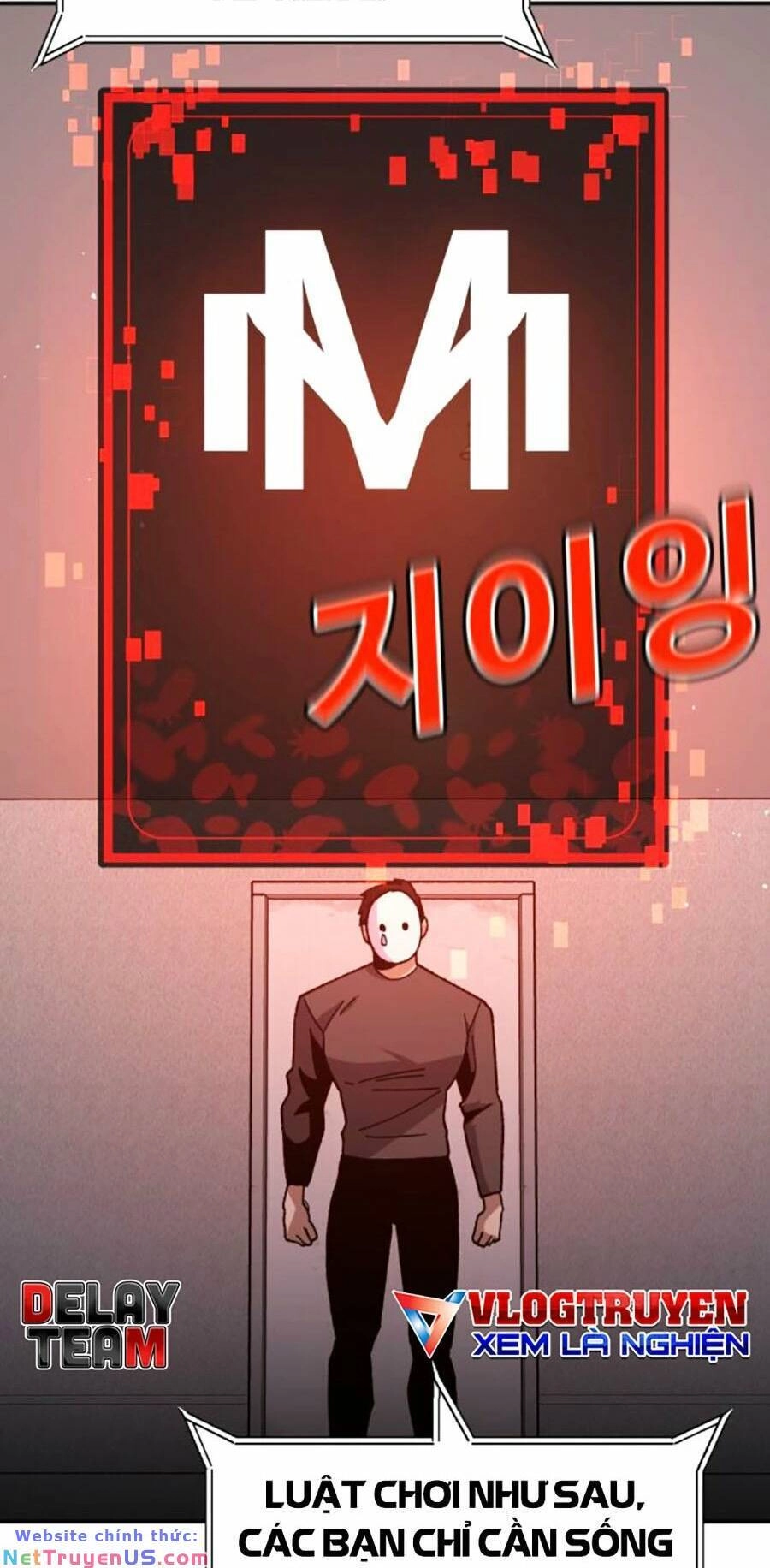 Nôn Tiền Ra Chapter 26 - 20