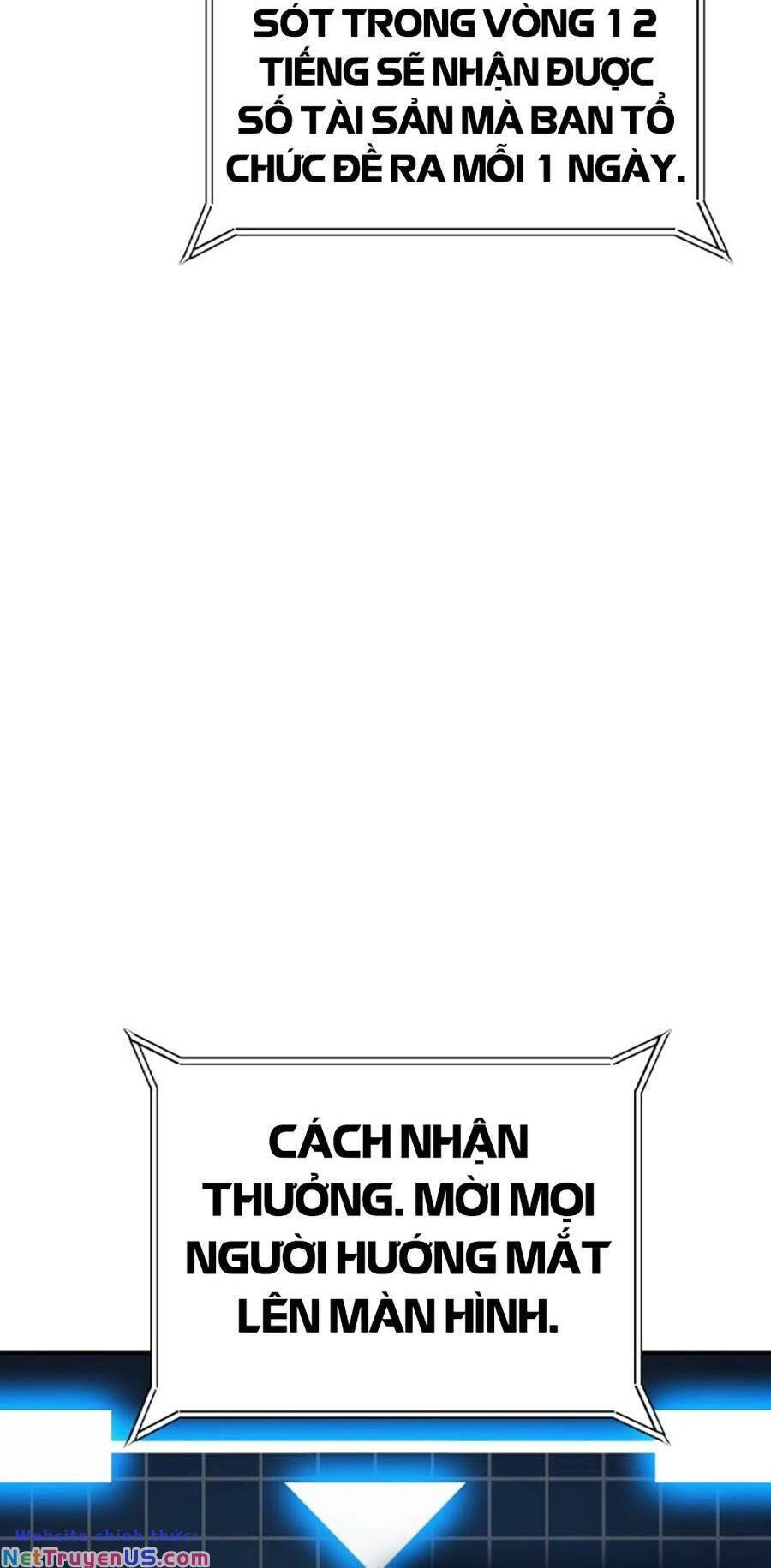 Nôn Tiền Ra Chapter 26 - 21