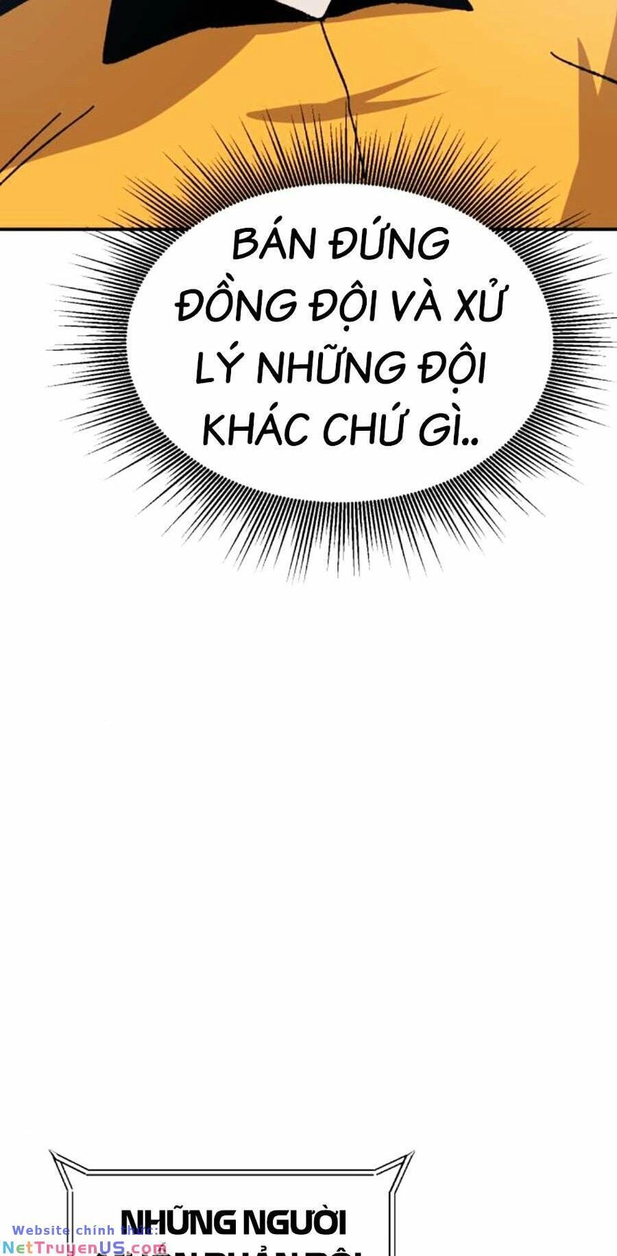 Nôn Tiền Ra Chapter 26 - 27