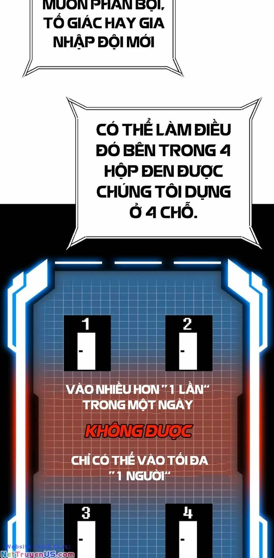 Nôn Tiền Ra Chapter 26 - 28