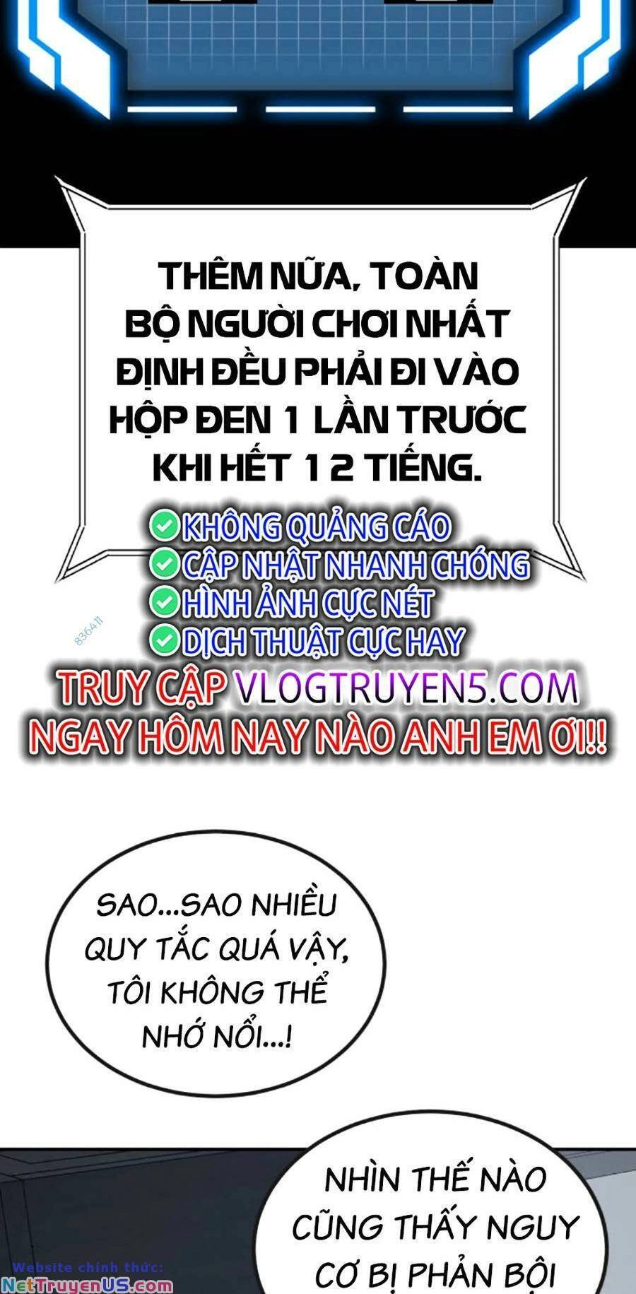 Nôn Tiền Ra Chapter 26 - 29