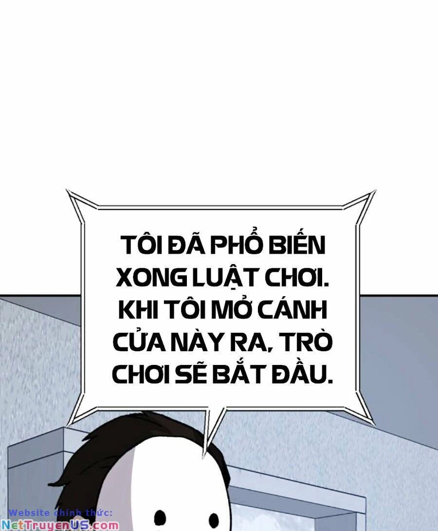 Nôn Tiền Ra Chapter 26 - 31