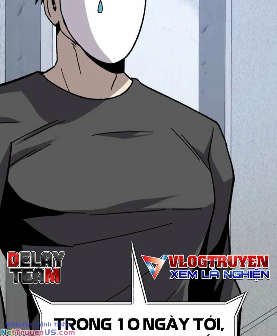 Nôn Tiền Ra Chapter 26 - 32