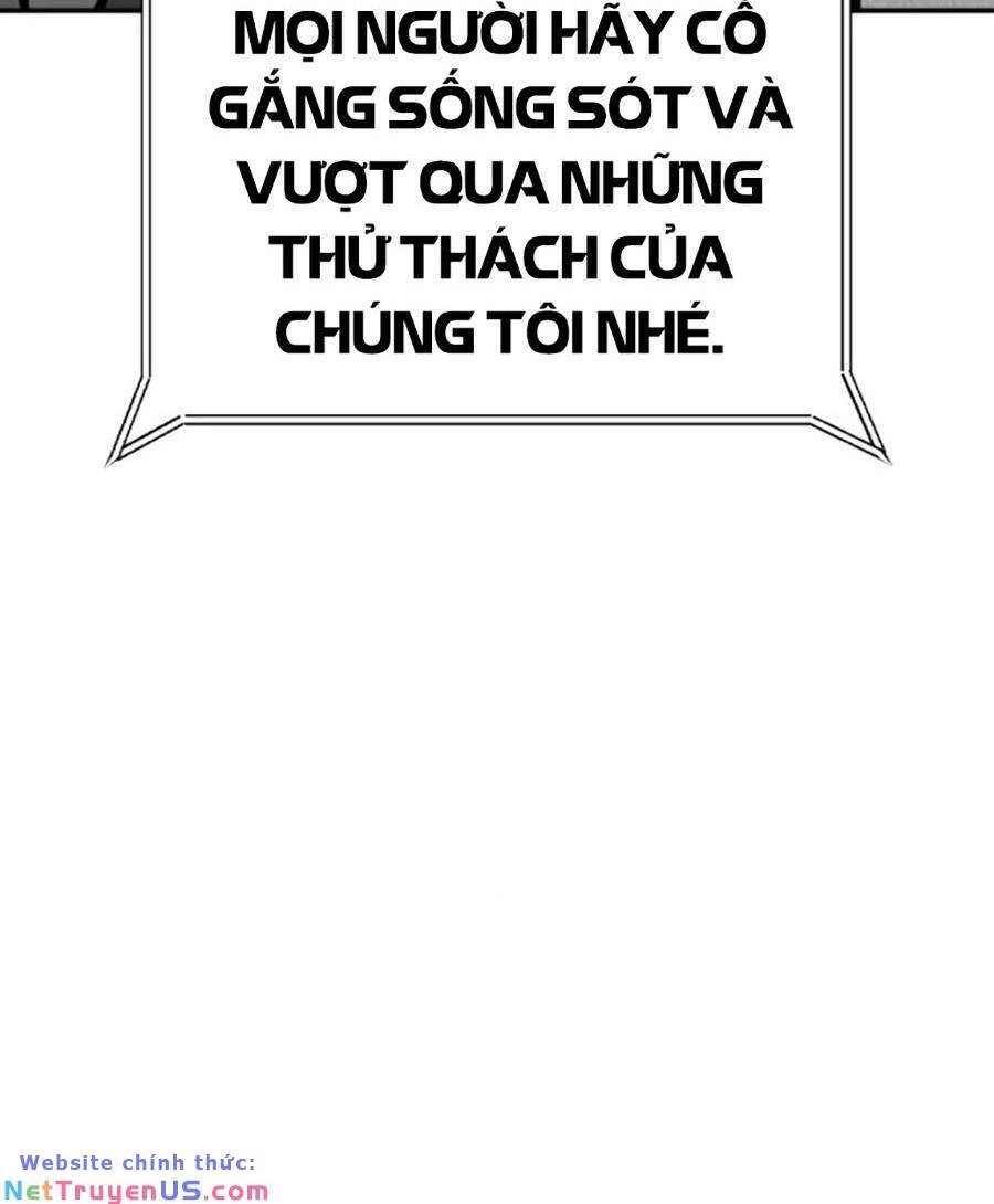 Nôn Tiền Ra Chapter 26 - 33